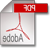 Adobe Reader